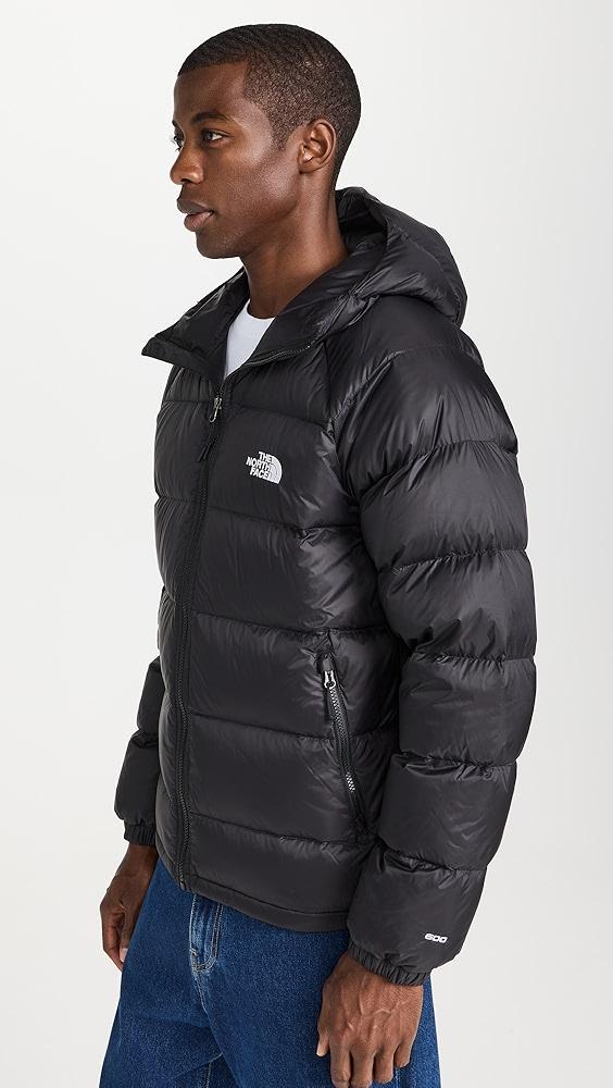 The North Face Hydrenalite Down Hoodie | Shopbop Product Image