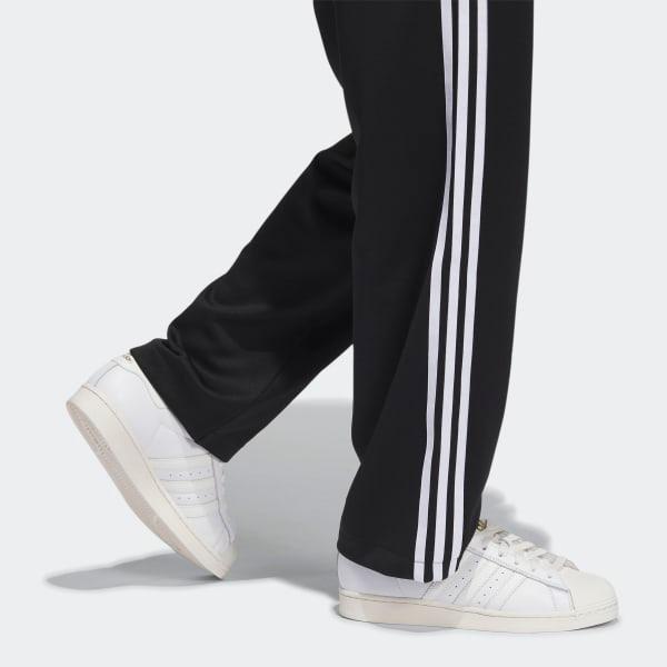 Skateboarding Track Pants Product Image