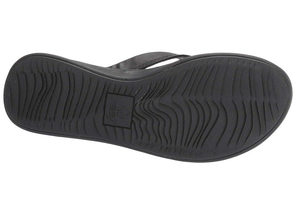 Reef Rover Catch Women's Sandals Product Image