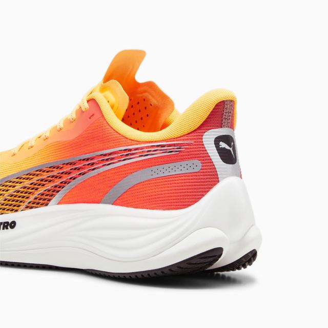 Velocity NITRO™ 3 FADE Men's Running Shoes Product Image