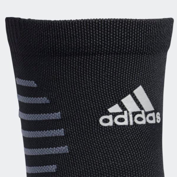 Running Mid-Crew Socks Product Image