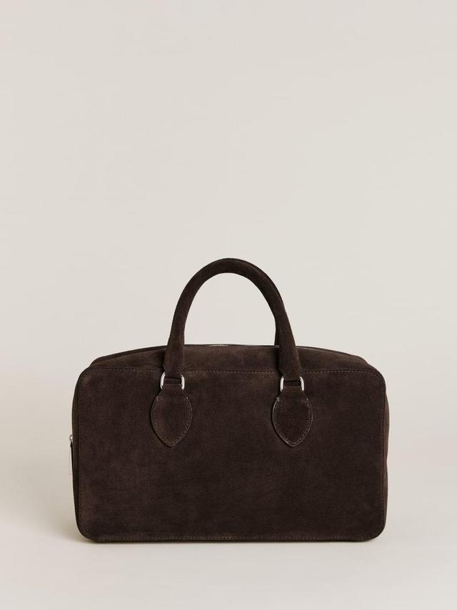 Medium Patrizia Bag Product Image