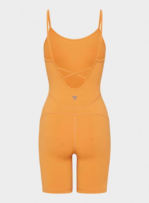 tnalife™ leap romper Product Image