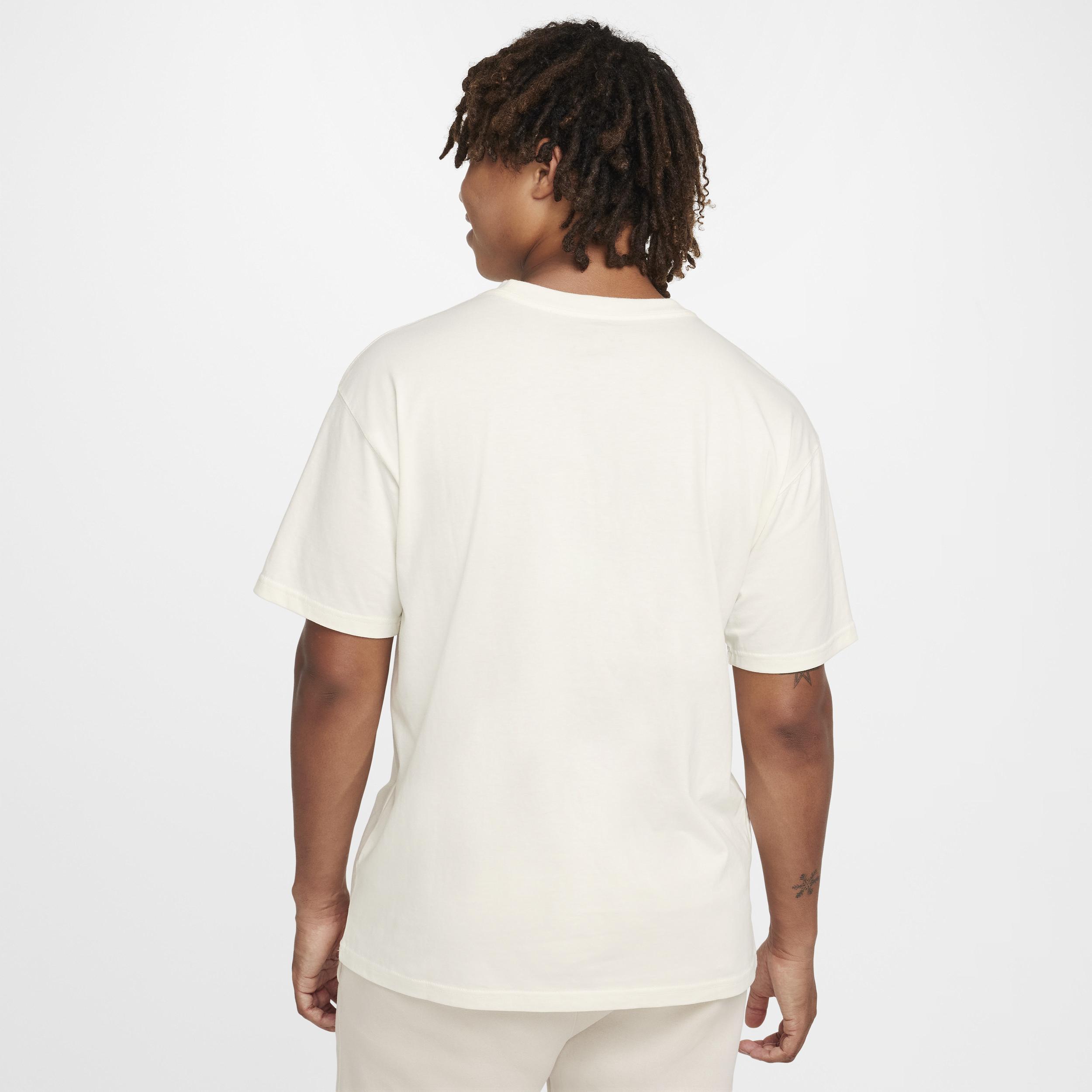 Mens Nike Sportswear Max90 T-Shirt Product Image