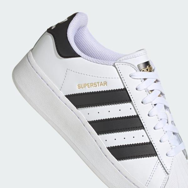 Superstar XLG Shoes Product Image