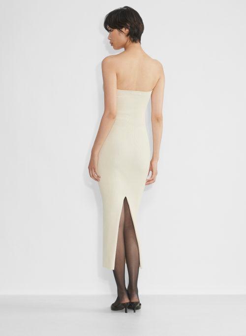 lasting tube dress Product Image