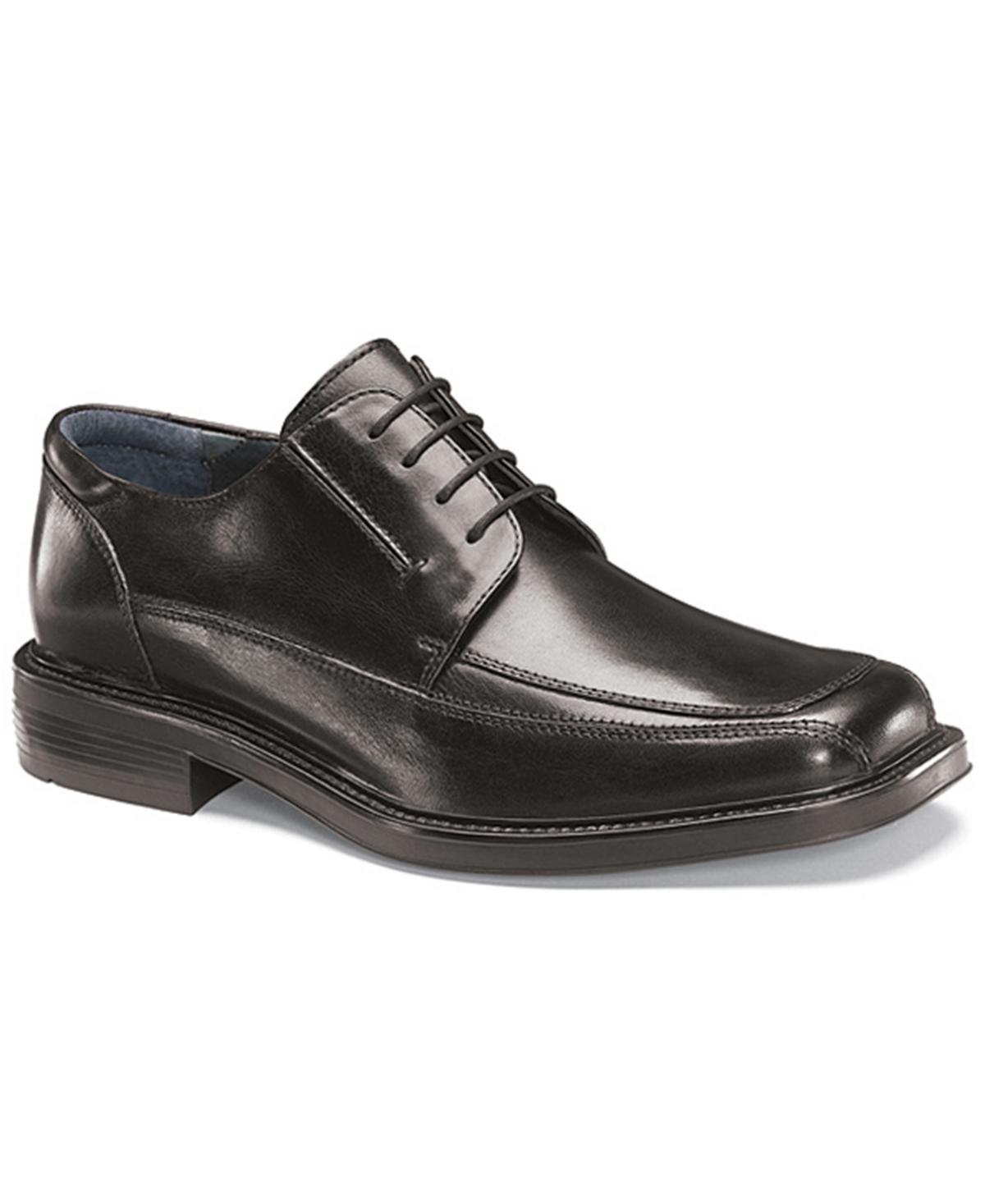 Dockers Perspective Mens Dress Shoes Product Image