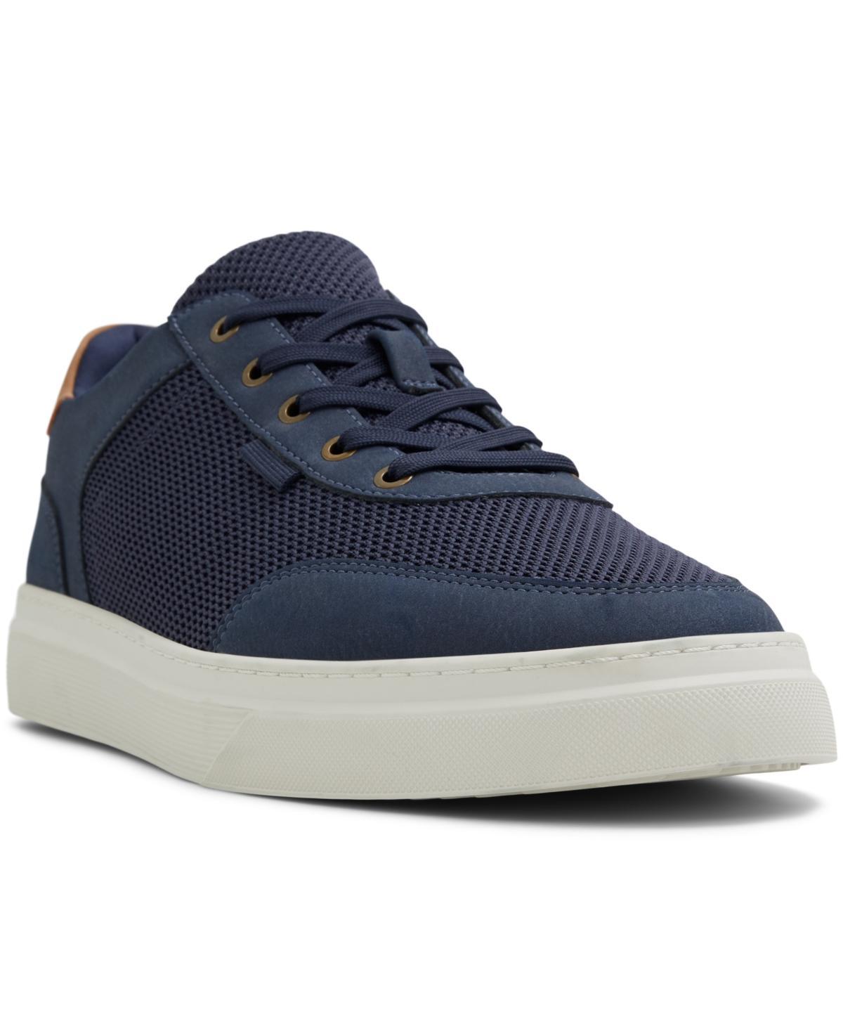 Aldo Mens McEnroe Low Top Sneakers Product Image