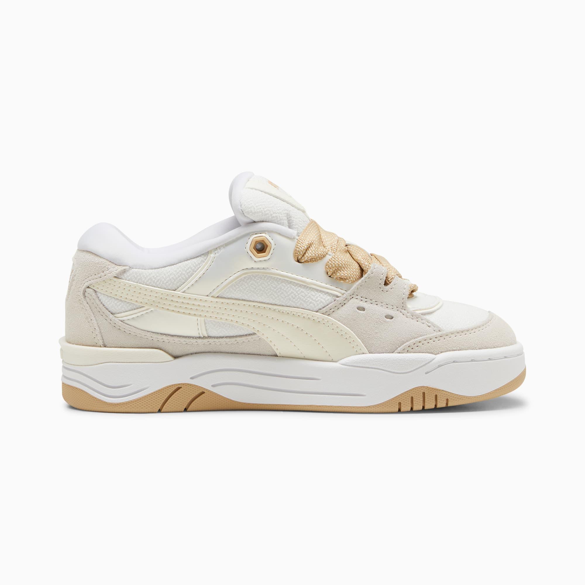 PUMA-180 Lace II Women's Sneakers Product Image