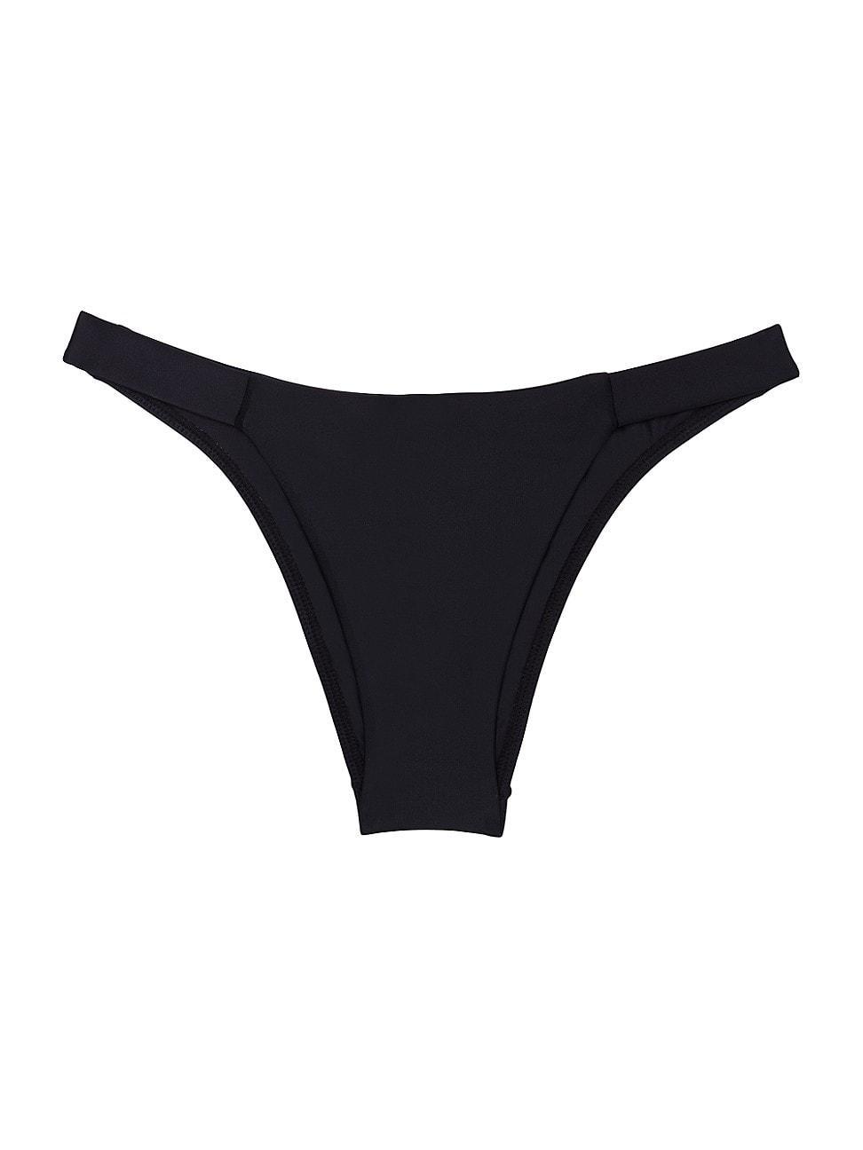 ViX Swimwear Fany Detail Bikini Bottoms Product Image