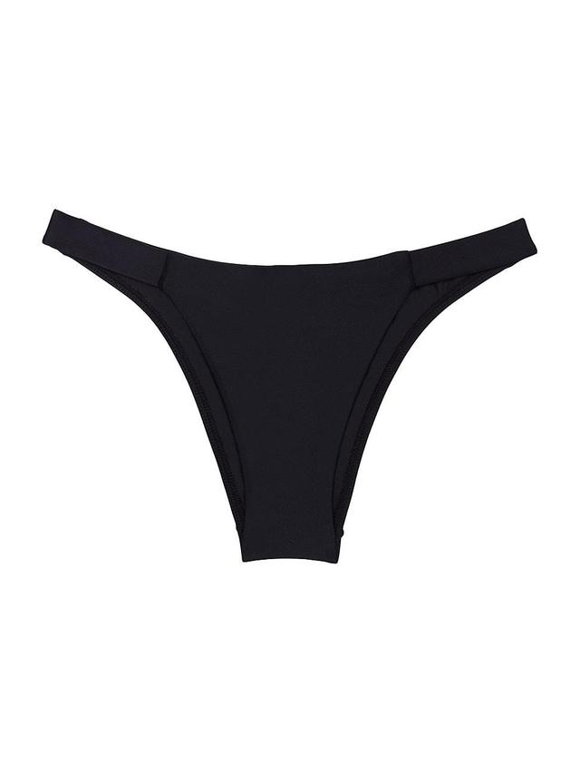 ViX Swimwear Fany Detail Bikini Bottoms Product Image