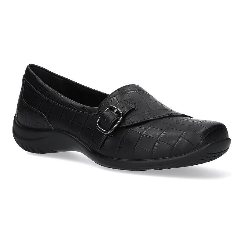 Easy Street Cinnamon Womens Flats Product Image