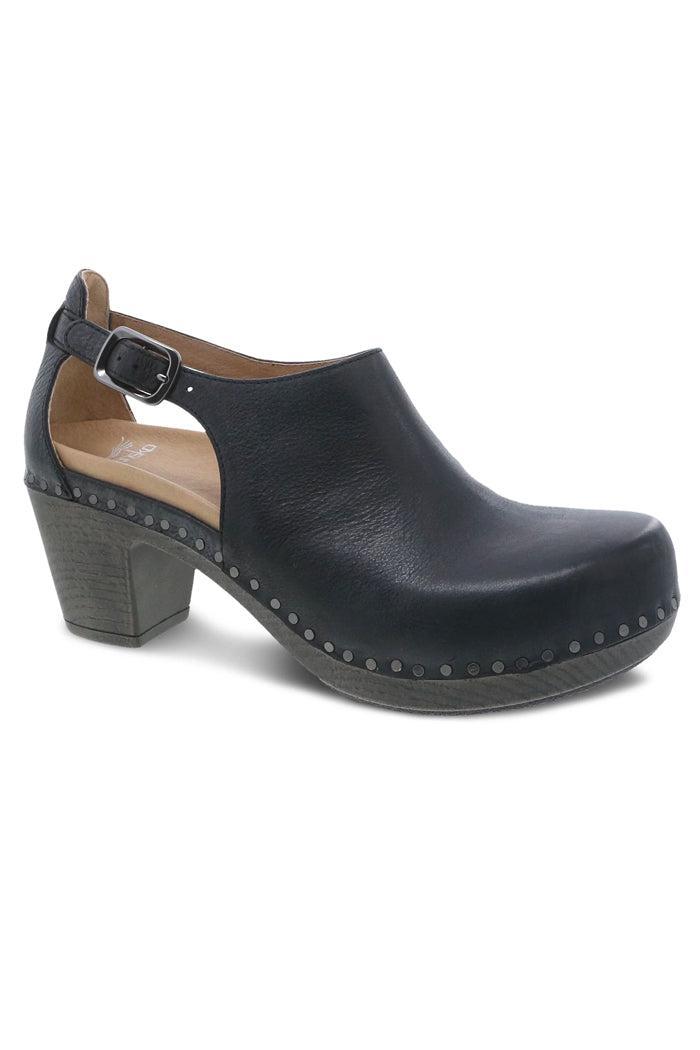 Dansko Women's Sassy Female Product Image