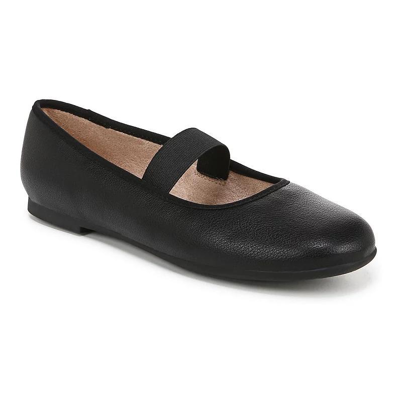 SOUL Naturalizer Brilliant Womens Mary Janes Product Image