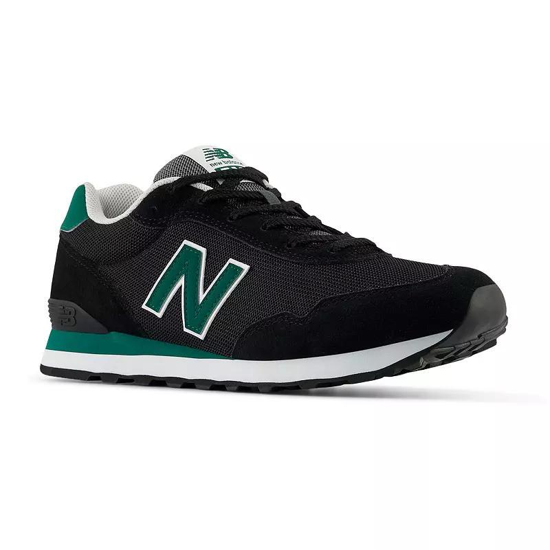 New Balance 515 v3 Mens Sneakers Product Image