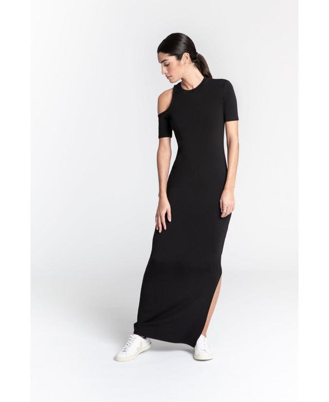 Womens Gramercy Dress Product Image