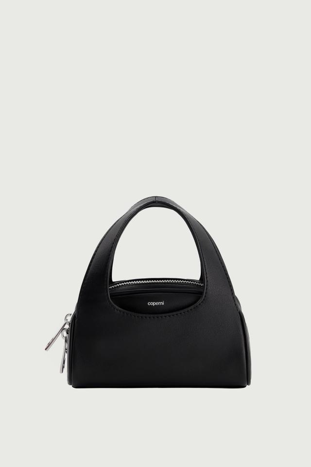 PUMA x COPERNI SMALL BAG Product Image