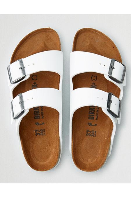 Birkenstock Womens Arizona Sandal Womens Product Image