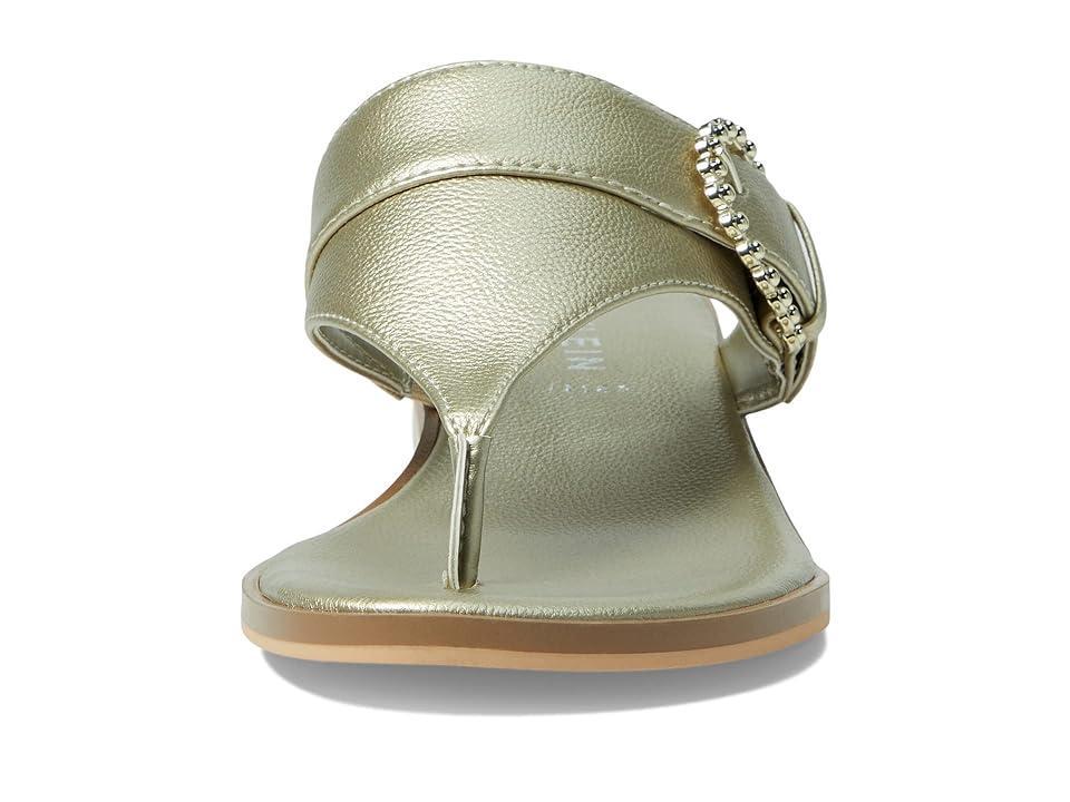 Anne Klein Thessy Sandal Product Image