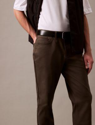 5-Pocket Pant Product Image