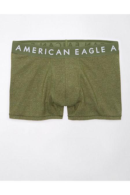 AEO 3 Classic Trunk Underwear Men's Product Image