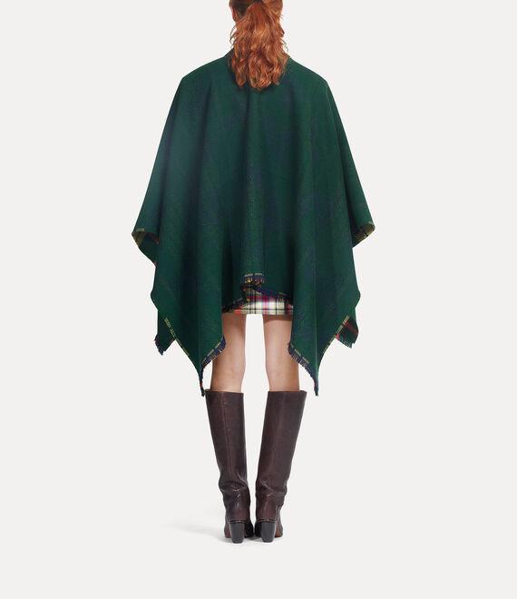 Poncho Product Image