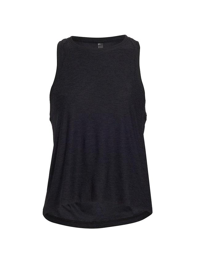 Beyond Yoga Featherweight Rebalance Tank Product Image