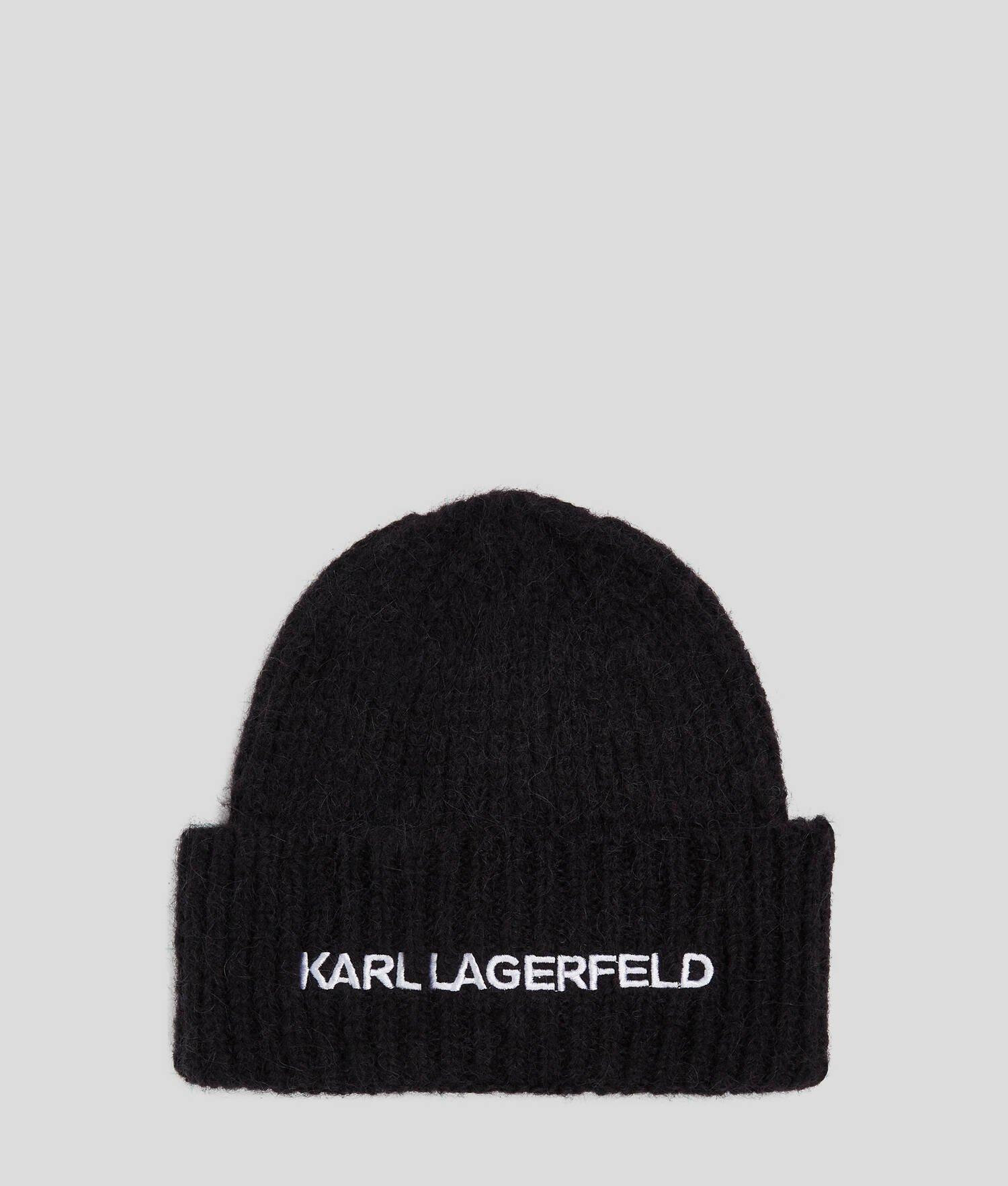 K/ESSENTIAL BEANIE Product Image