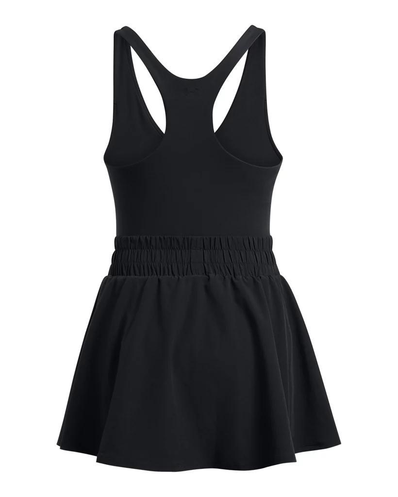 Women's UA Vanish Dress Product Image