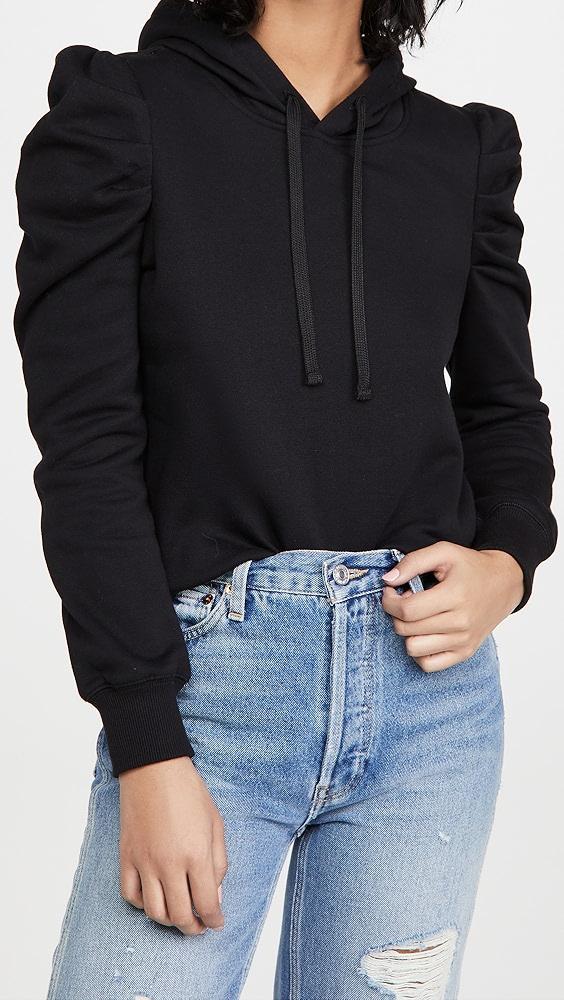 Rebecca Minkoff Janine Hoodie | Shopbop Product Image