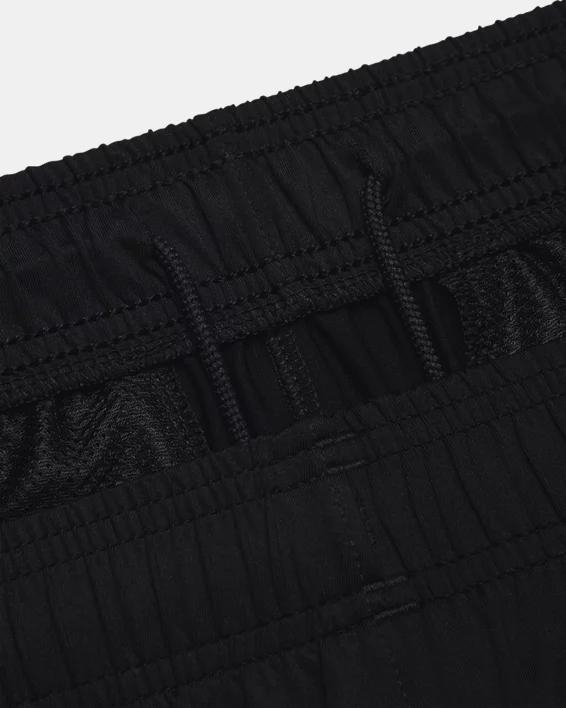 Men's UA Tech™ Vent Shorts Product Image