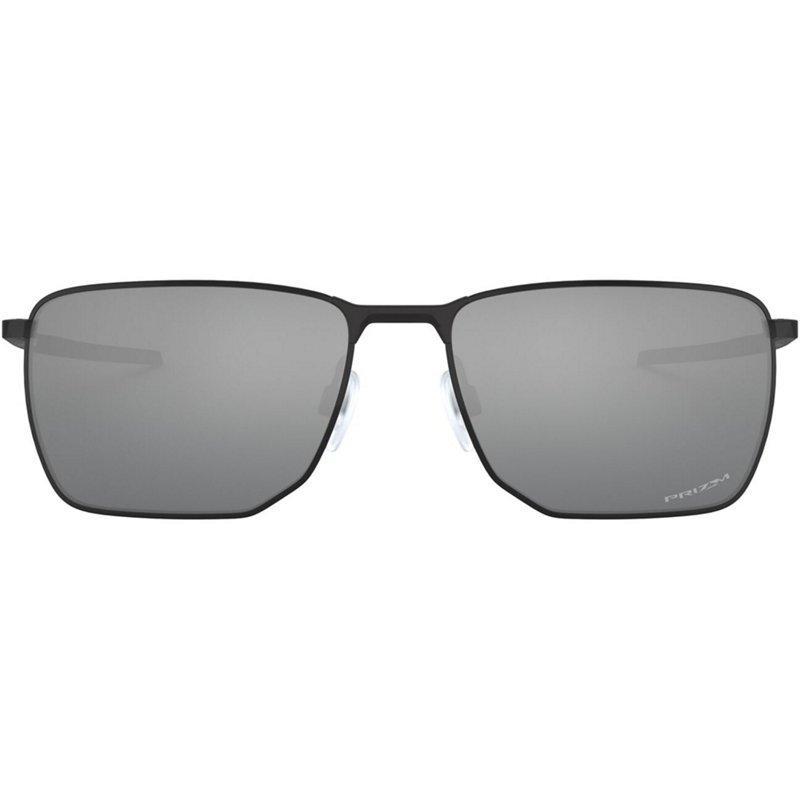 Oakley EJECTOR Polarized Sunglasses 0OO4142, Dark Grey Product Image