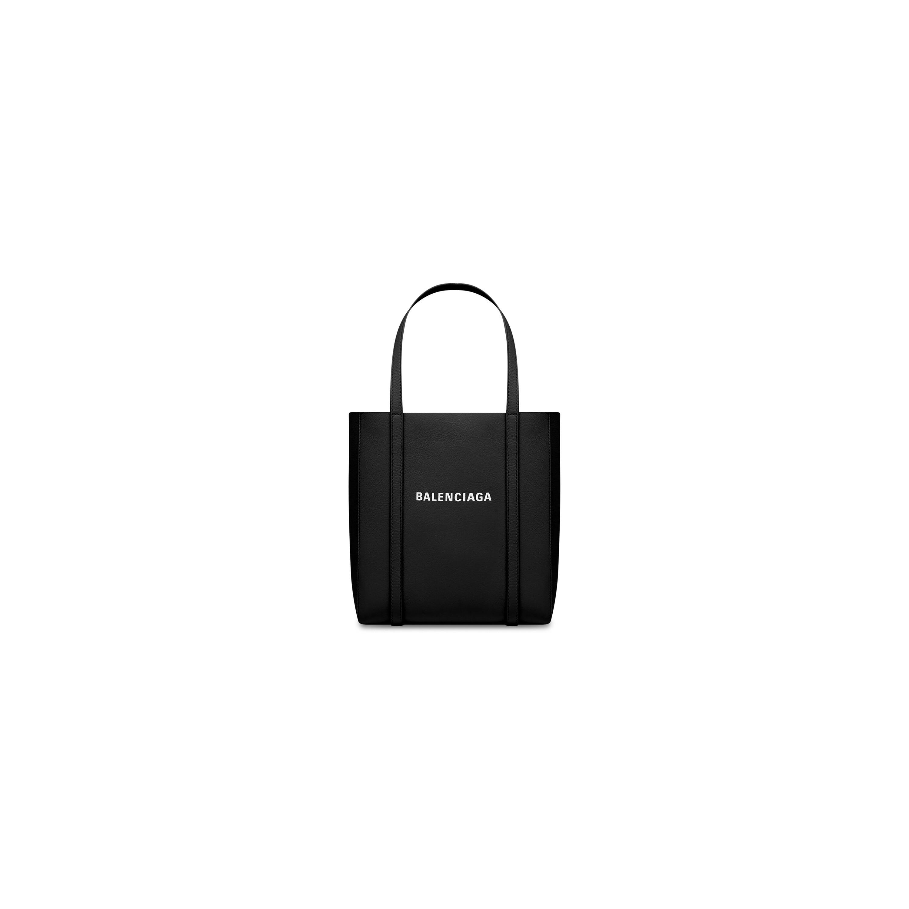 Women's Everyday Xs Tote Bag in Black Product Image