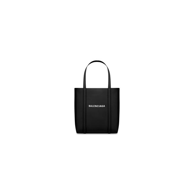 Women's Everyday Xs Tote Bag in Black Product Image