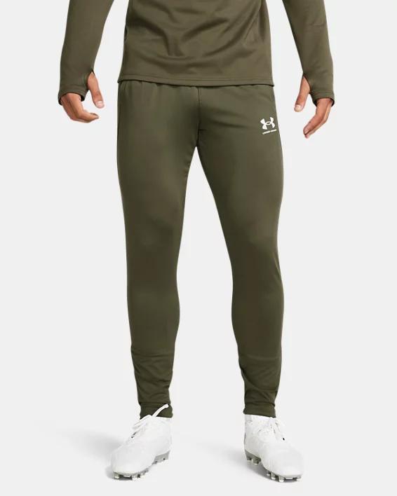 Men's UA Challenger Training Pants Product Image