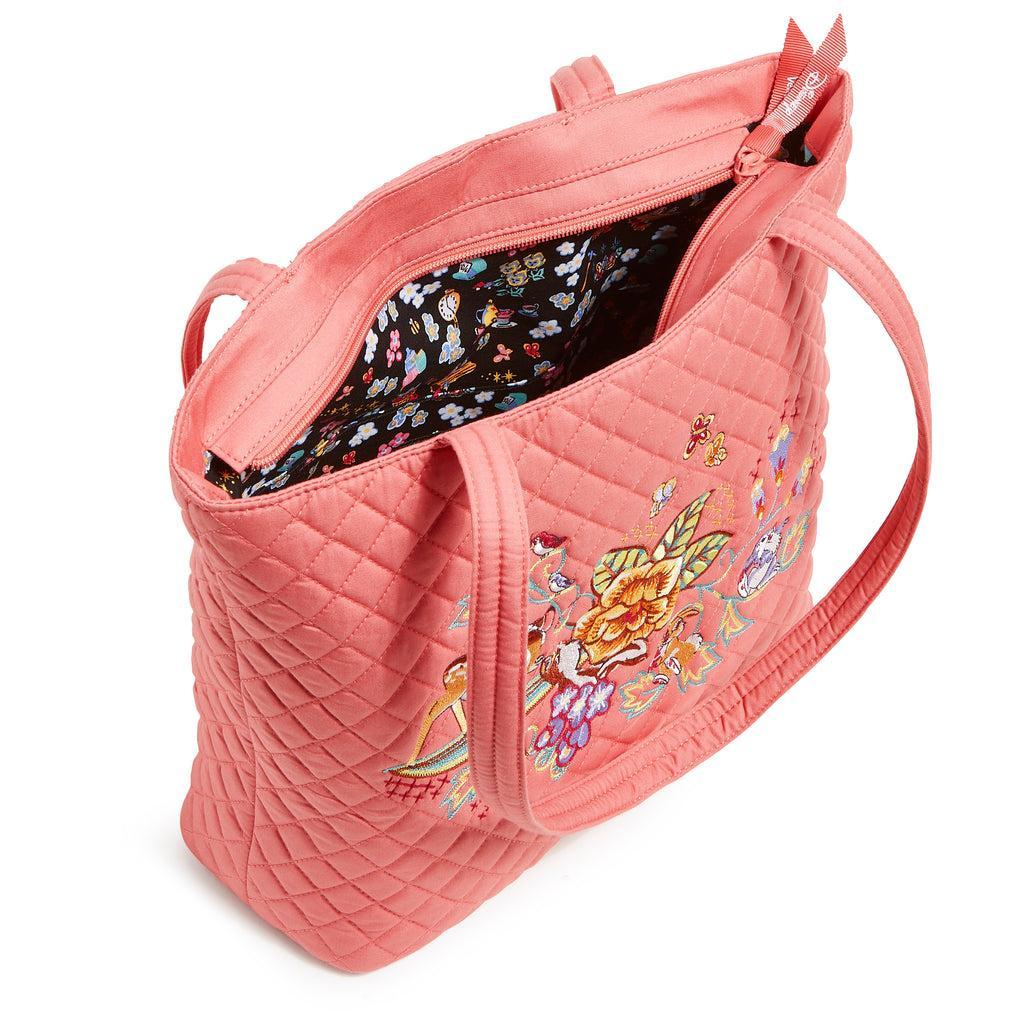 Disney Small Vera Tote Bag Product Image