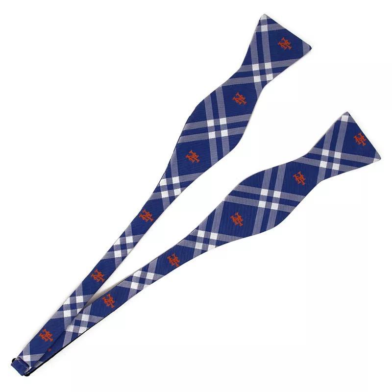 Mens MLB Rhodes Bow Tie Product Image