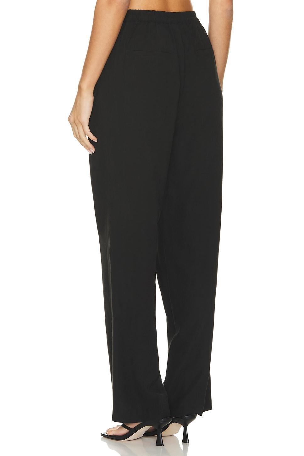 Blaze Pant Steve Madden Product Image