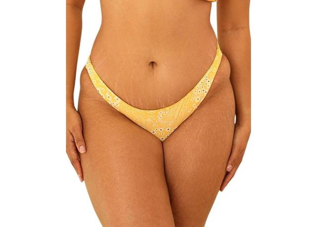 Dippin Daisys Womens Palma Bottom Product Image