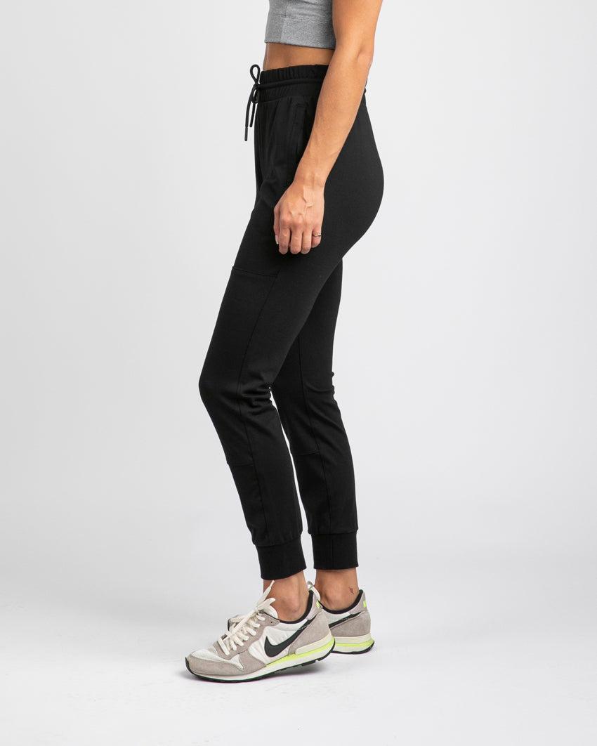 Women's Elite+ Jogger Product Image