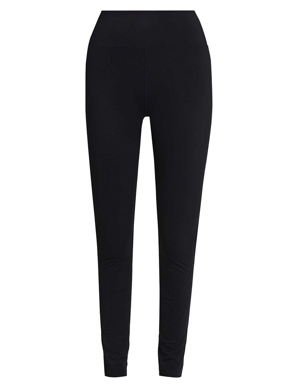 The Row Speedy Leggings Product Image