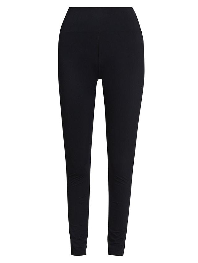 The Row Speedy Leggings Product Image