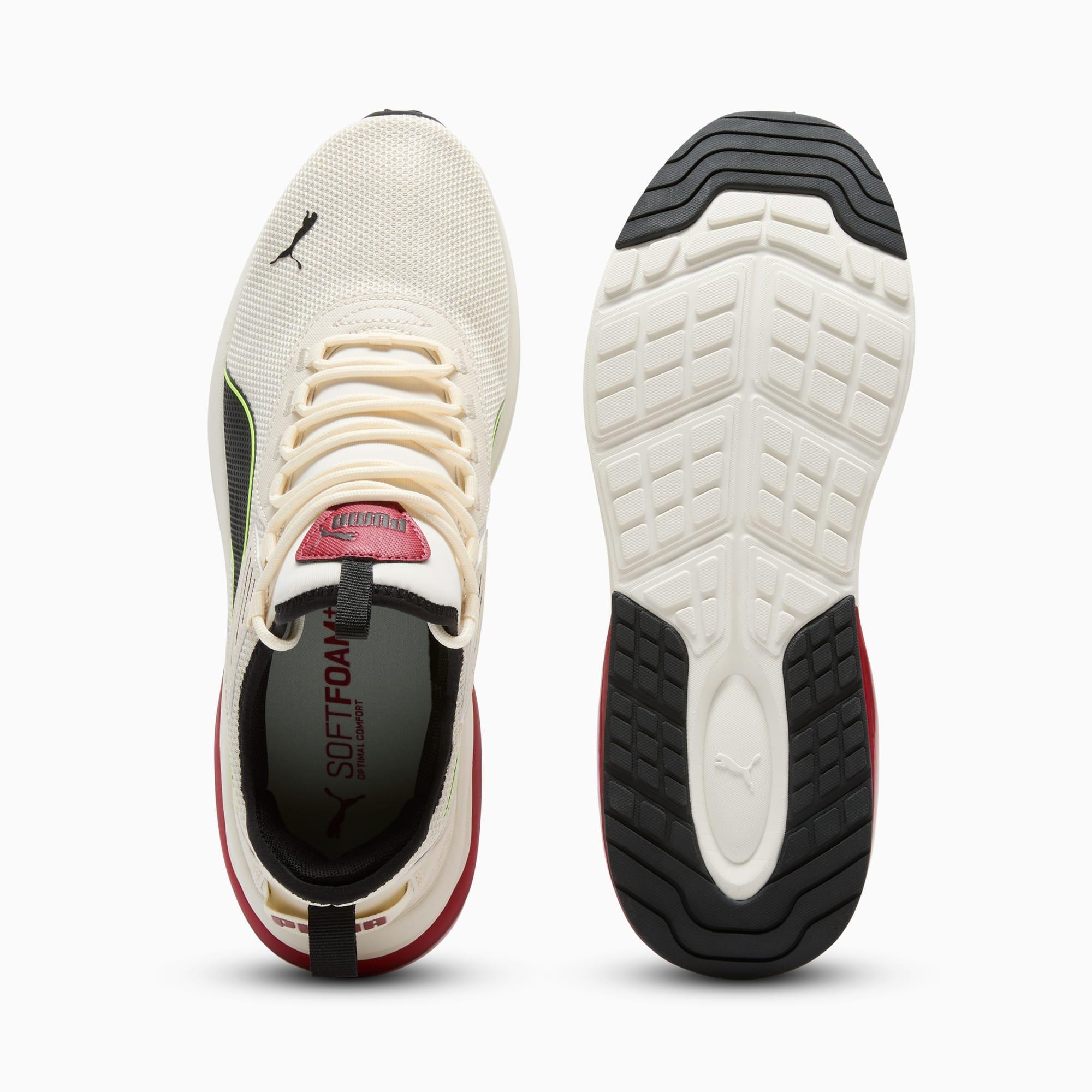 Amplifier Men's Sneakers Product Image