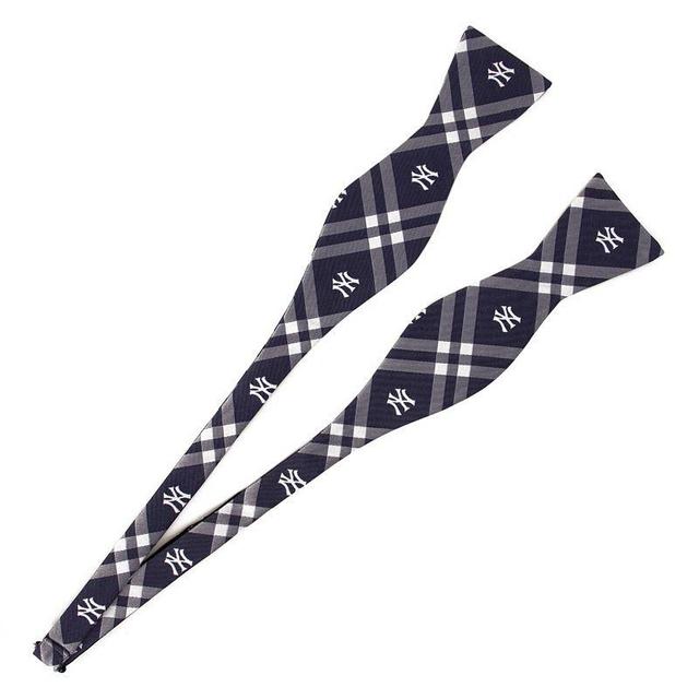 Mens MLB Rhodes Bow Tie Product Image