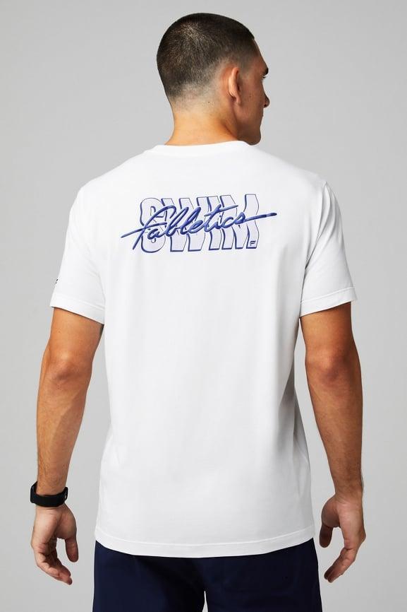 The 24-7 Tee Product Image