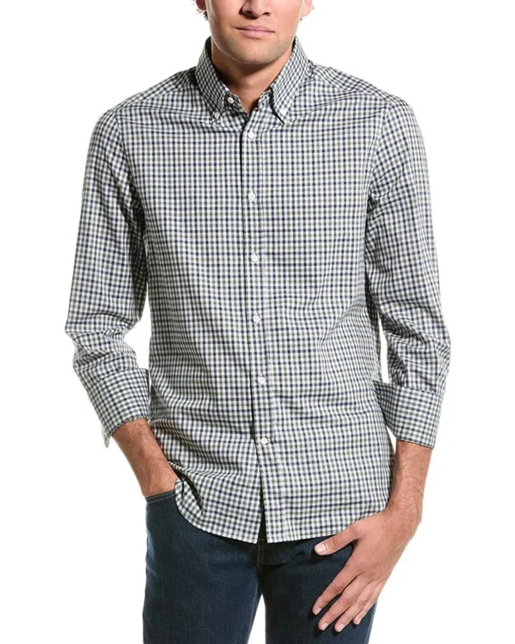 Shirt In Multi Product Image