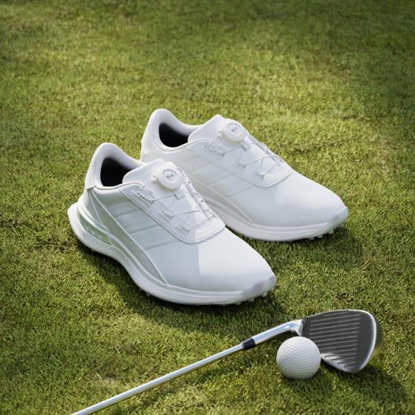 S2G BOA 24 Golf Shoes Product Image