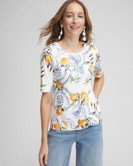 Women's Clothing - Dresses, Pants & Blouses - Chico's Product Image