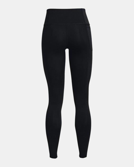 Women's UA Motion Full-Length Leggings Product Image