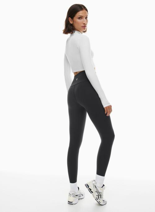 tnalife™ atmosphere hi-rise legging Product Image